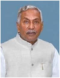 Governor of Bihar